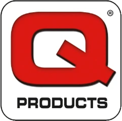 شعار الاعتماد والجودة