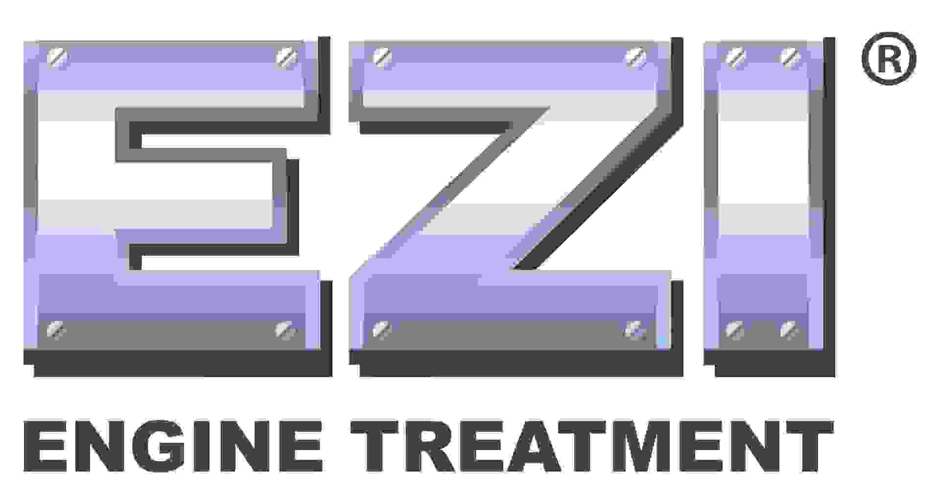 شهادة الوكيل الحصري - EZI EXTRA POWERLUBE